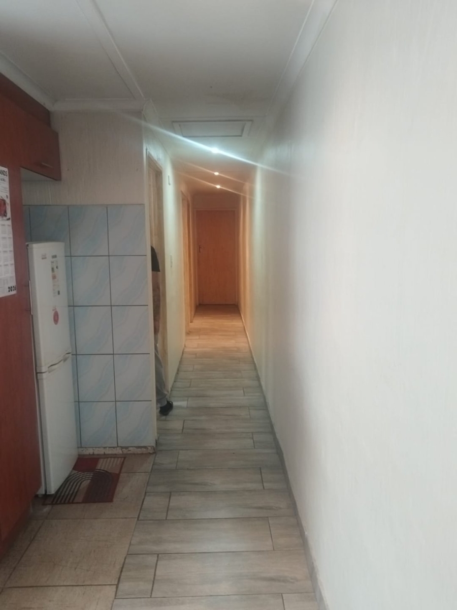 3 Bedroom Property for Sale in Portlands Western Cape